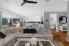 126 Prout Road, MacKenzie, Qld 4156-Image