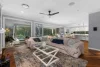 126 Prout Road, MacKenzie, Qld 4156-Image