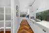 126 Prout Road, MacKenzie, Qld 4156-Image