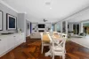 126 Prout Road, MacKenzie, Qld 4156-Image