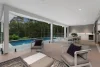 126 Prout Road, MacKenzie, Qld 4156-Image