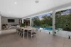 126 Prout Road, MacKenzie, Qld 4156-Image
