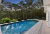 126 Prout Road, MacKenzie, Qld 4156-Image