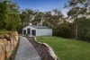 126 Prout Road, MacKenzie, Qld 4156-Image