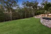 126 Prout Road, MacKenzie, Qld 4156-Image