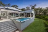 126 Prout Road, MacKenzie, Qld 4156-Image
