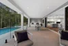 126 Prout Road, MacKenzie, Qld 4156-Image