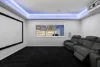 126 Prout Road, MacKenzie, Qld 4156-Image