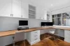 126 Prout Road, MacKenzie, Qld 4156-Image