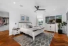 126 Prout Road, MacKenzie, Qld 4156-Image