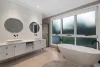 126 Prout Road, MacKenzie, Qld 4156-Image