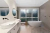 126 Prout Road, MacKenzie, Qld 4156-Image