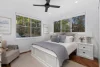126 Prout Road, MacKenzie, Qld 4156-Image