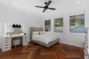 126 Prout Road, MacKenzie, Qld 4156-Image