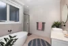 126 Prout Road, MacKenzie, Qld 4156-Image