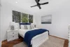 126 Prout Road, MacKenzie, Qld 4156-Image