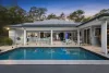 126 Prout Road, MacKenzie, Qld 4156-Image