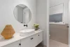 126 Prout Road, MacKenzie, Qld 4156-Image
