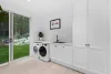 126 Prout Road, MacKenzie, Qld 4156-Image