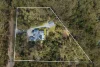 126 Prout Road, MacKenzie, Qld 4156-Image