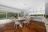 126 Prout Road, MacKenzie, Qld 4156-Image