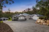 126 Prout Road, MacKenzie, Qld 4156-Image
