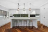 126 Prout Road, MacKenzie, Qld 4156-Image