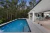 126 Prout Road, MacKenzie, Qld 4156-Image