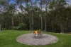 126 Prout Road, MacKenzie, Qld 4156-Image
