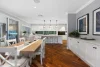 126 Prout Road, MacKenzie, Qld 4156-Image