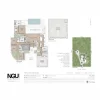 126 Prout Road, MacKenzie, Qld 4156-Floorplan