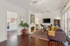 126 Railway Parade, Bayswater, WA 6053-Image