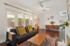 126 Railway Parade, Bayswater, WA 6053-Image