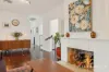 126 Railway Parade, Bayswater, WA 6053-Image