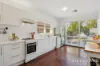126 Railway Parade, Bayswater, WA 6053-Image