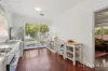 126 Railway Parade, Bayswater, WA 6053-Image