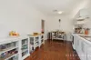 126 Railway Parade, Bayswater, WA 6053-Image