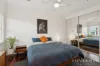 126 Railway Parade, Bayswater, WA 6053-Image
