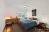 126 Railway Parade, Bayswater, WA 6053-Image