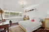 126 Railway Parade, Bayswater, WA 6053-Image