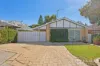 126 Railway Parade, Bayswater, WA 6053-Image