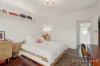 126 Railway Parade, Bayswater, WA 6053-Image