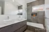 126 Railway Parade, Bayswater, WA 6053-Image