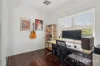 126 Railway Parade, Bayswater, WA 6053-Image