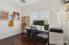 126 Railway Parade, Bayswater, WA 6053-Image