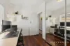 126 Railway Parade, Bayswater, WA 6053-Image