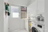 126 Railway Parade, Bayswater, WA 6053-Image
