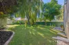 126 Railway Parade, Bayswater, WA 6053-Image