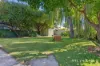 126 Railway Parade, Bayswater, WA 6053-Image