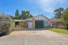 126 Railway Parade, Bayswater, WA 6053-Image